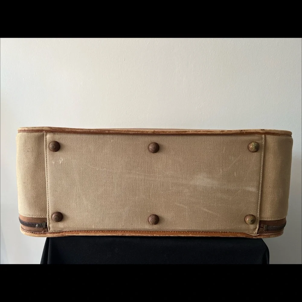 THE ORIGINAL GHURKA Bag No. GB51